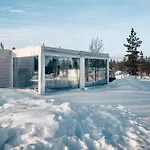 Northern Lights Ranch 5*