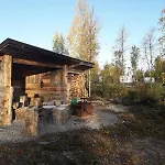 Northern Lights Ranch 5* 列维
