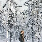 Northern Lights Ranch 5*