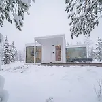 Hotel Northern Lights Ranch