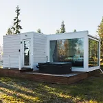 Northern Lights Ranch