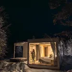 Northern Lights Ranch Hotel 5*