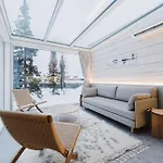 Northern Lights Ranch