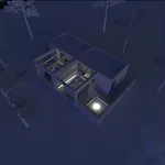 Northern Lights Ranch 5*