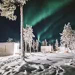 Northern Lights Ranch