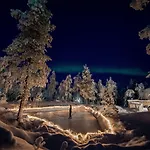 Northern Lights Ranch