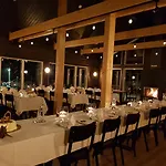 Northern Lights Ranch