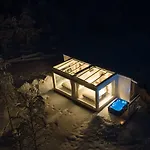 Northern Lights Ranch