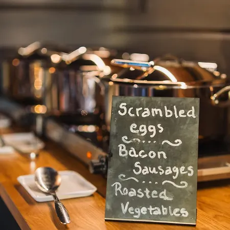 Northern Lights Ranch