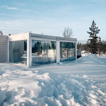 Northern Lights Ranch 5*