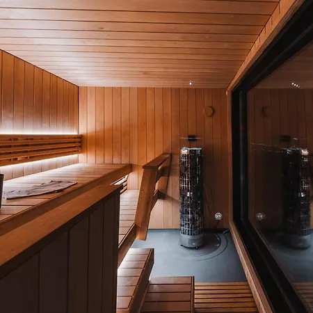 Northern Lights Ranch 5*