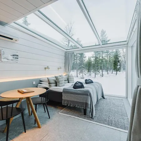 Northern Lights Ranch