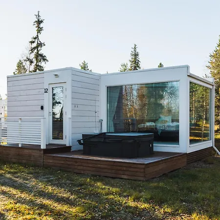 Northern Lights Ranch