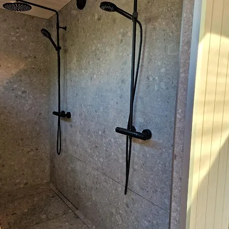 Hotel Northern Lights Ranch Levi