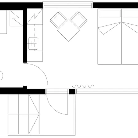 Northern Lights Ranch Hotel