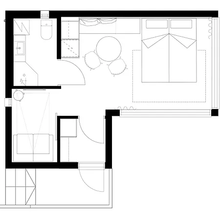 Hotel Northern Lights Ranch 5*