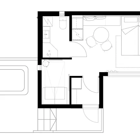 Northern Lights Ranch Hotel 5*