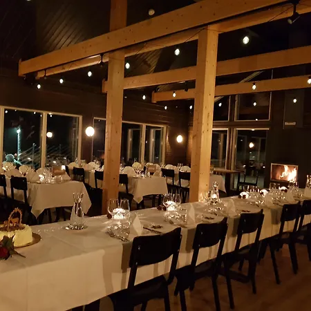 Northern Lights Ranch