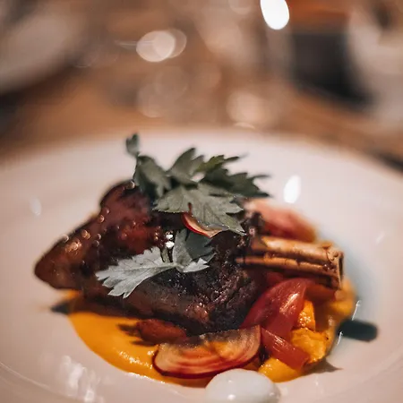 Northern Lights Ranch