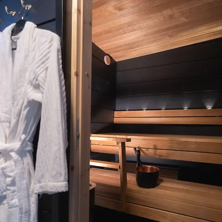 Northern Lights Ranch