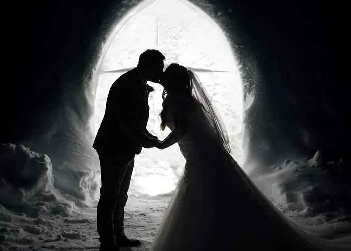 Northern Lights Ranch