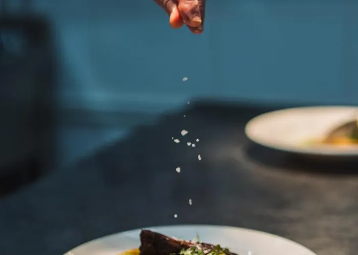 Northern Lights Ranch Hotel