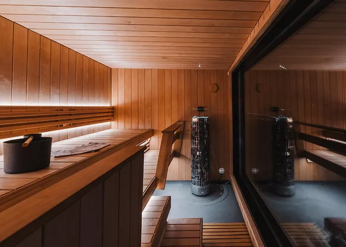 Northern Lights Ranch 5*