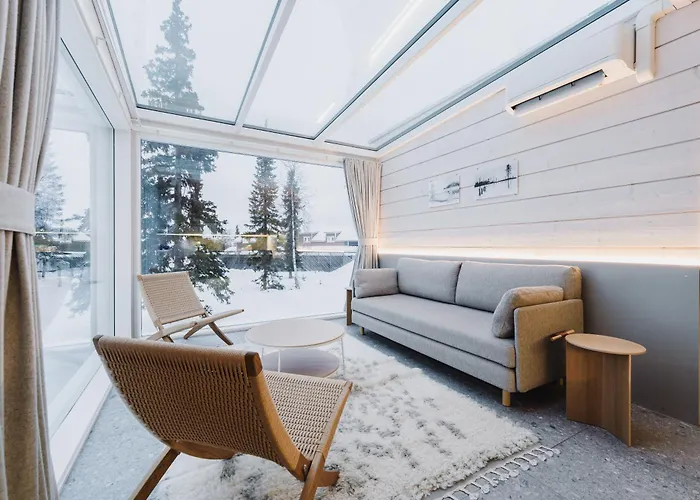 Northern Lights Ranch