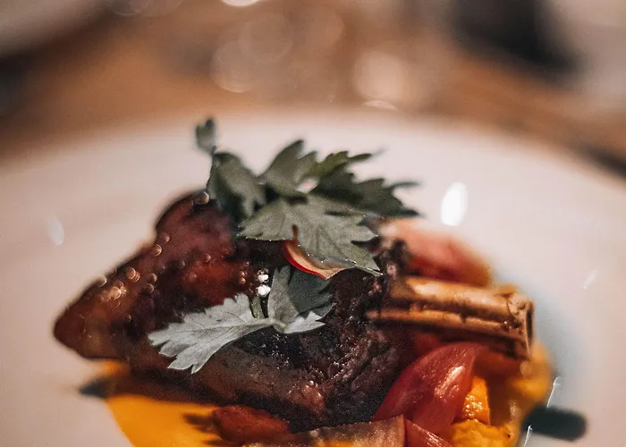 Northern Lights Ranch