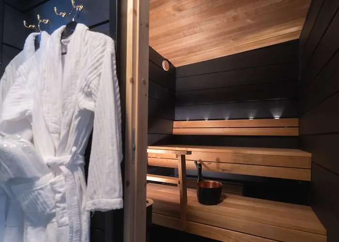 Northern Lights Ranch